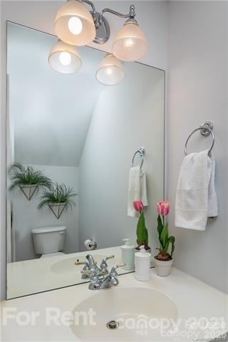 5537 Werburgh Street Property Photo 14