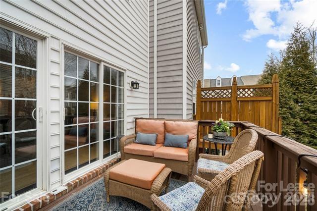 5537 Werburgh Street Property Photo 15