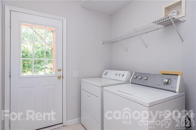 5537 Werburgh Street Property Photo 16