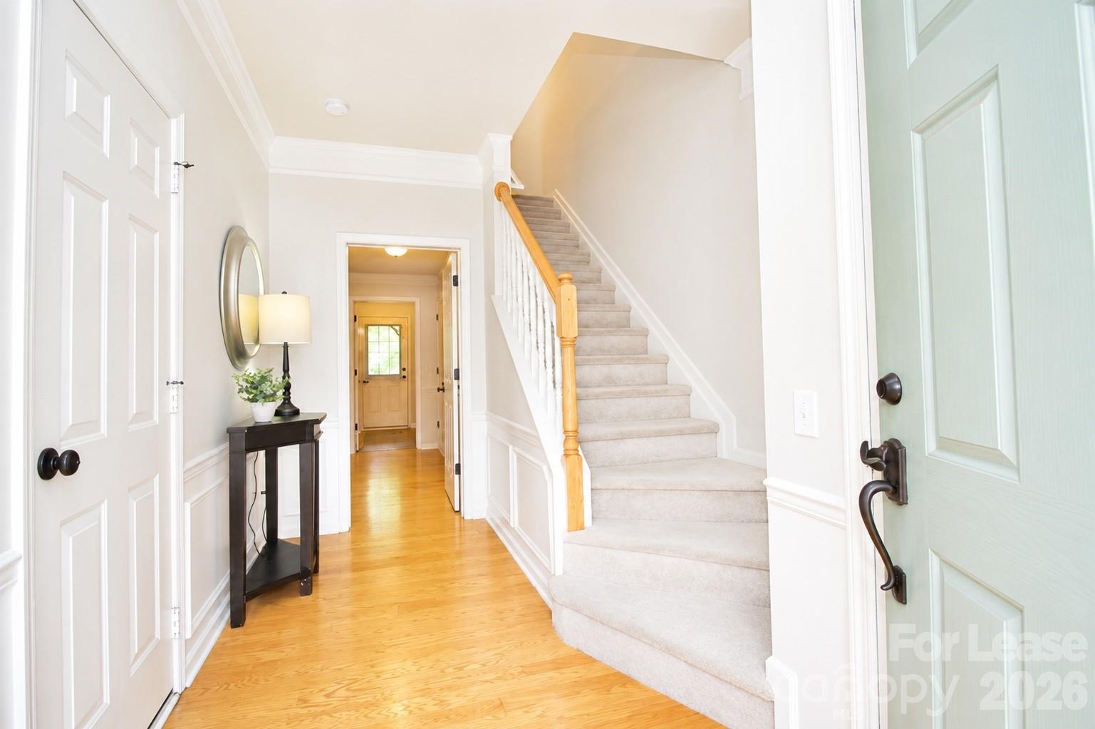 5537 Werburgh Street Property Photo 17