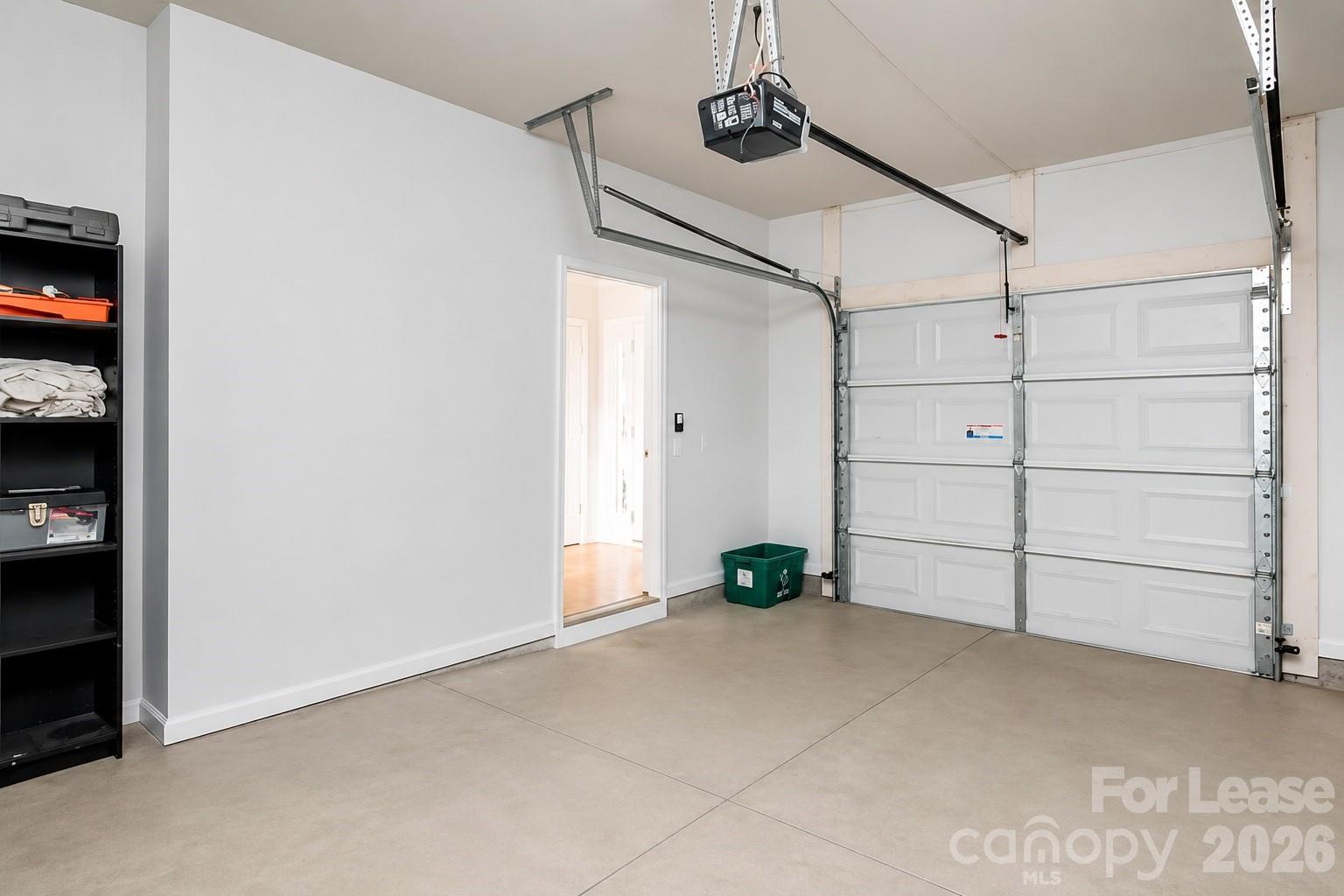 5537 Werburgh Street Property Photo 18