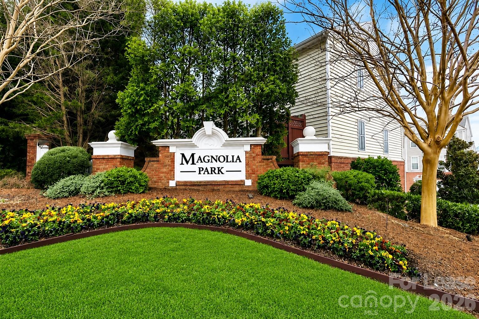 5537 Werburgh Street Property Photo 19