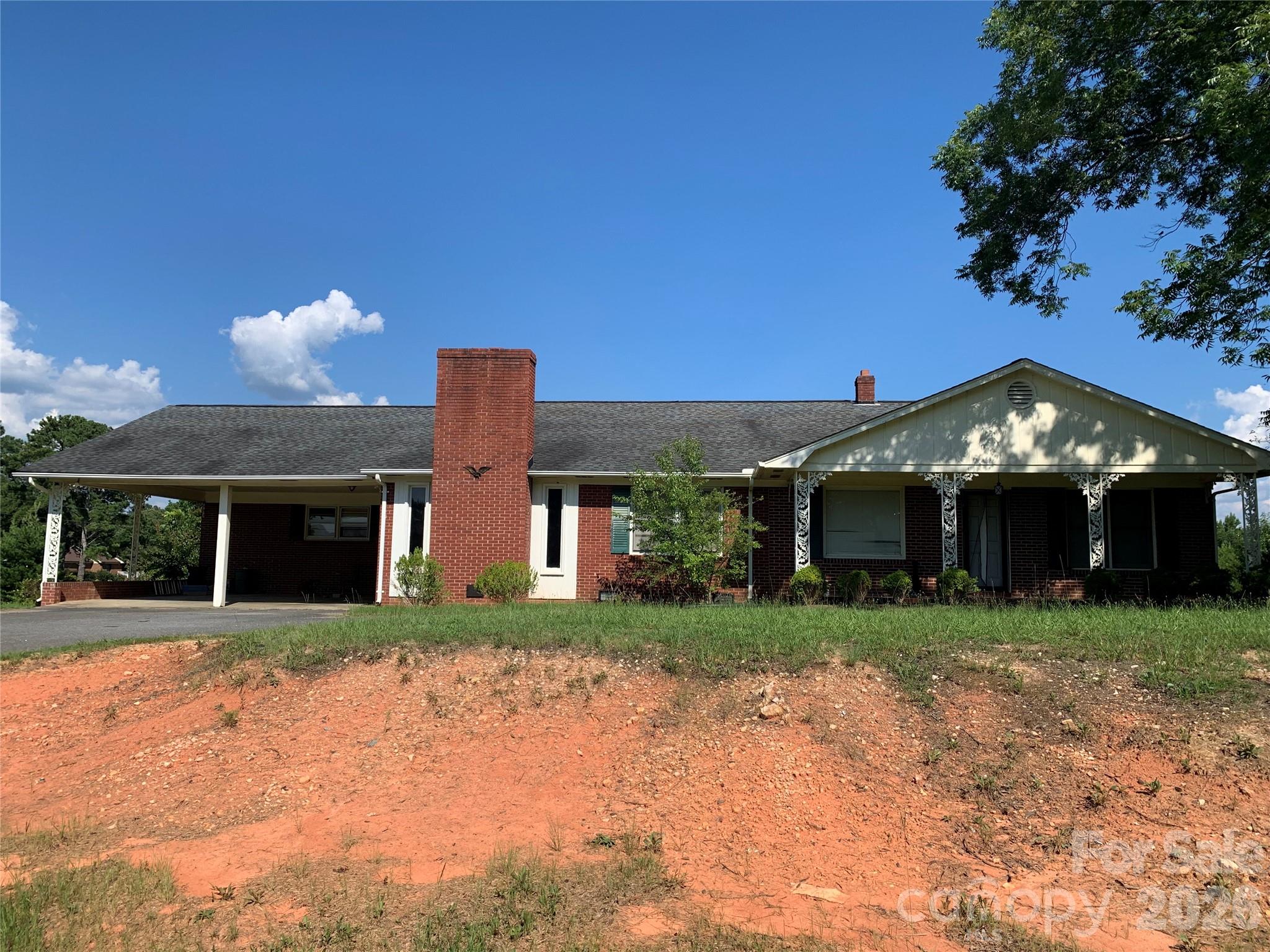 111 Mcgill Road Property Photo 1