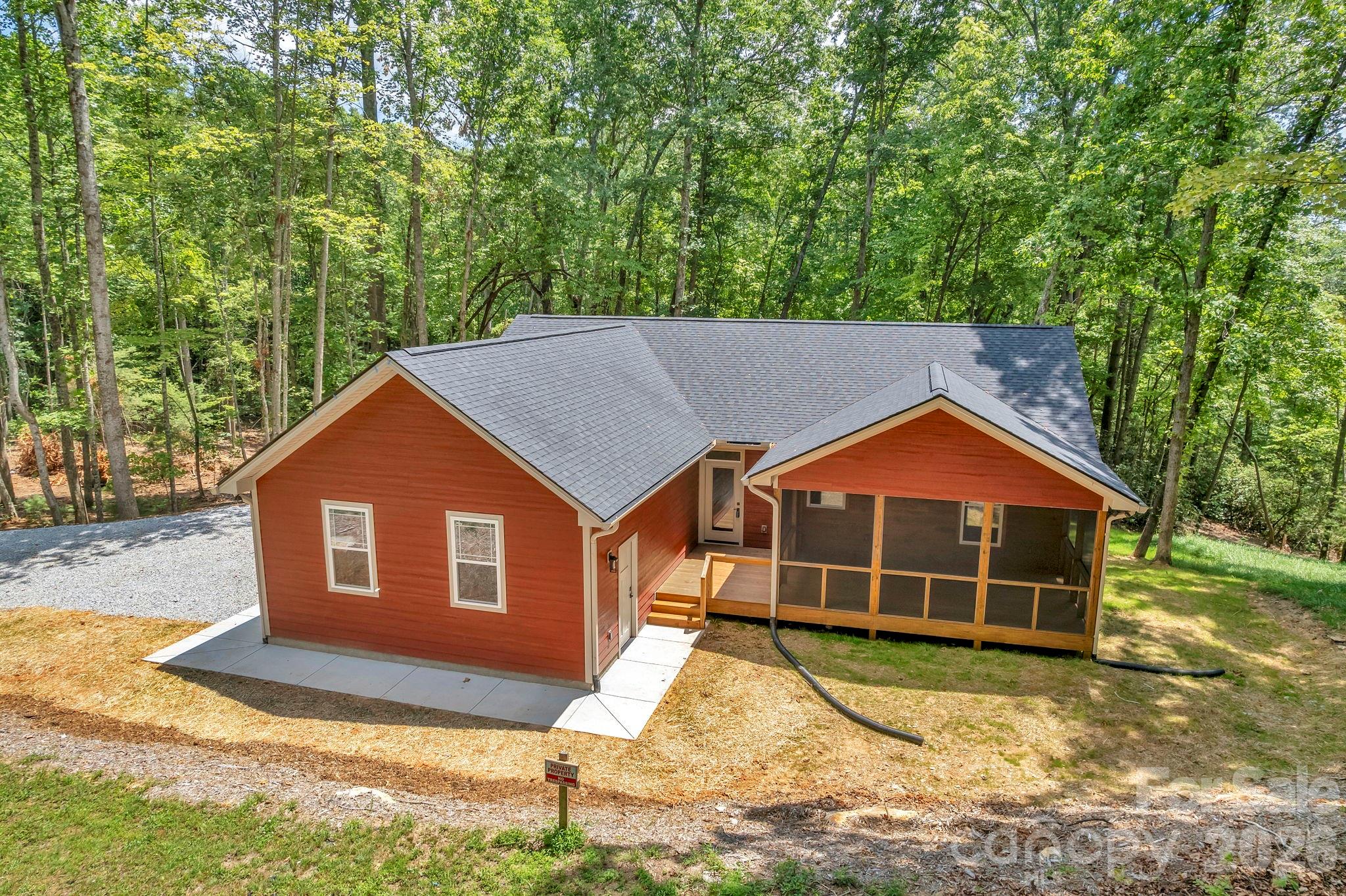 63 Abbey Lane Property Photo 1