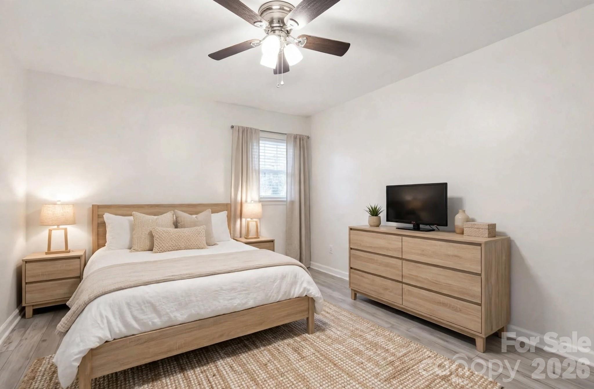131 Midwood Lane Property Photo 7