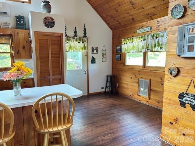 14 Zonia Lane Property Photo 12