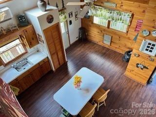 14 Zonia Lane Property Photo 13