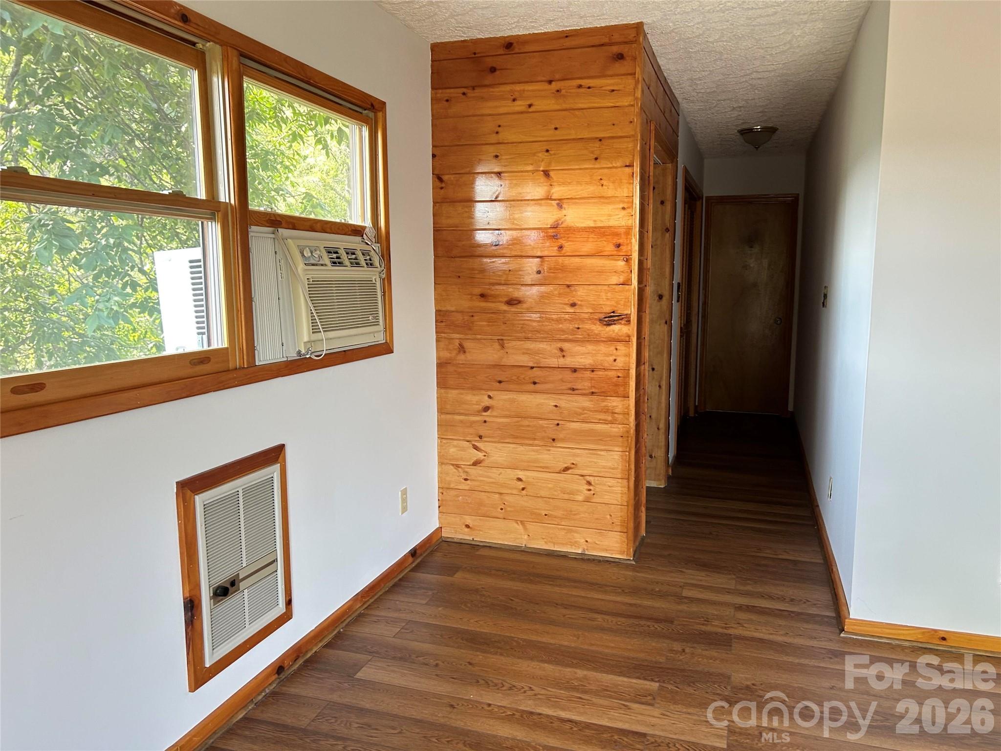 14 Zonia Lane Property Photo 15