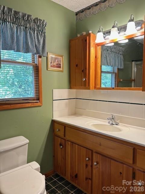 14 Zonia Lane Property Photo 16