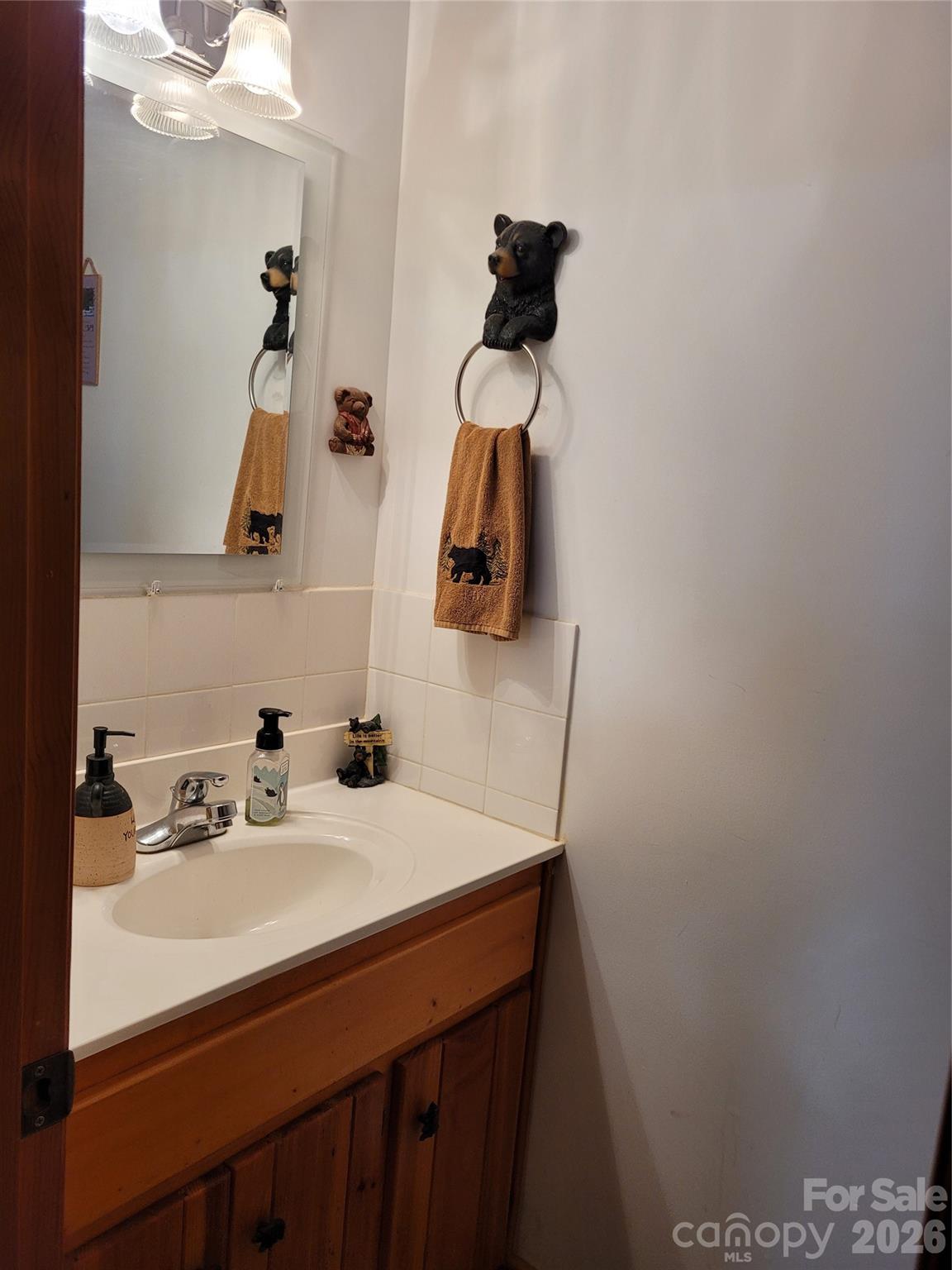 14 Zonia Lane Property Photo 19