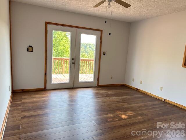 14 Zonia Lane Property Photo 21