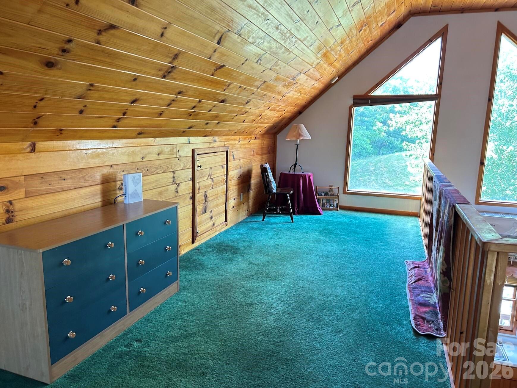 14 Zonia Lane Property Photo 23
