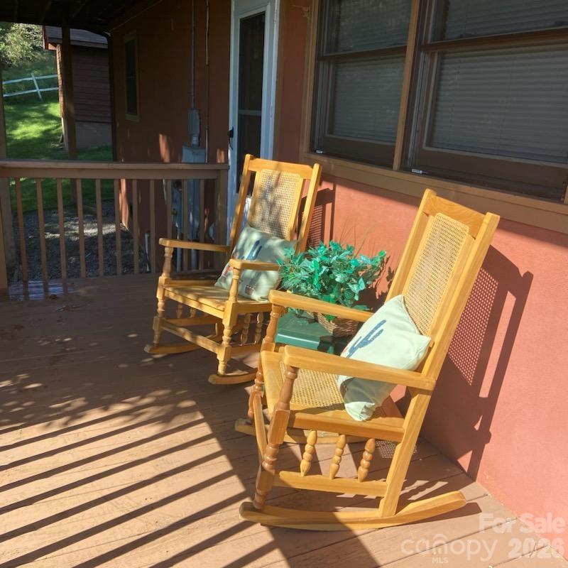 14 Zonia Lane Property Photo 25