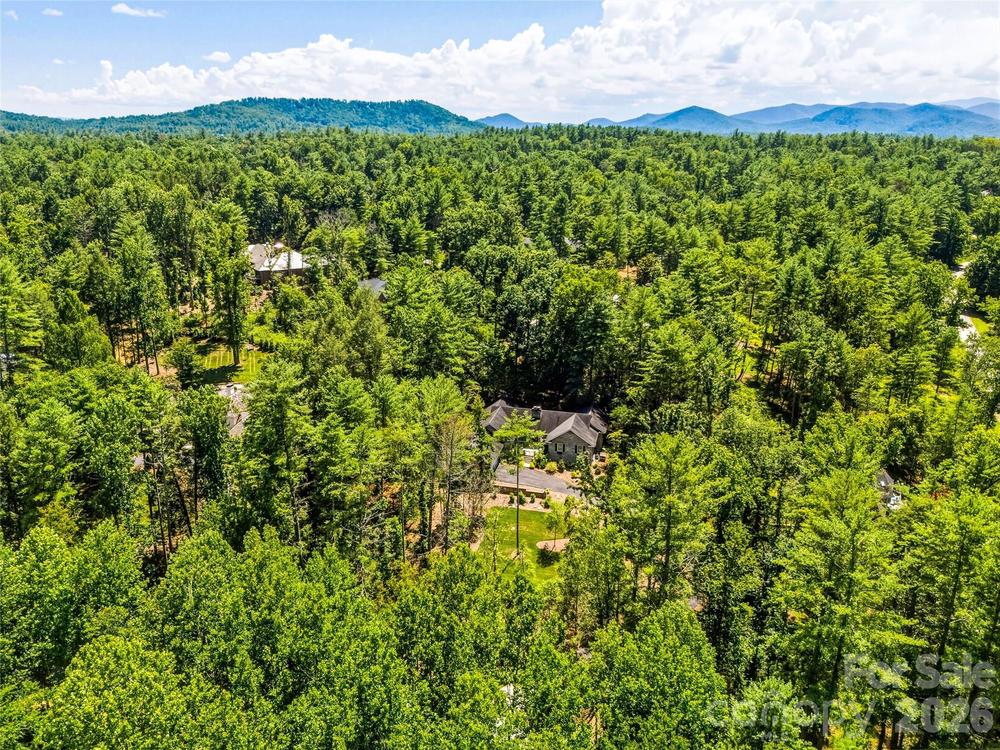 4 Hemlock Road Property Photo 4