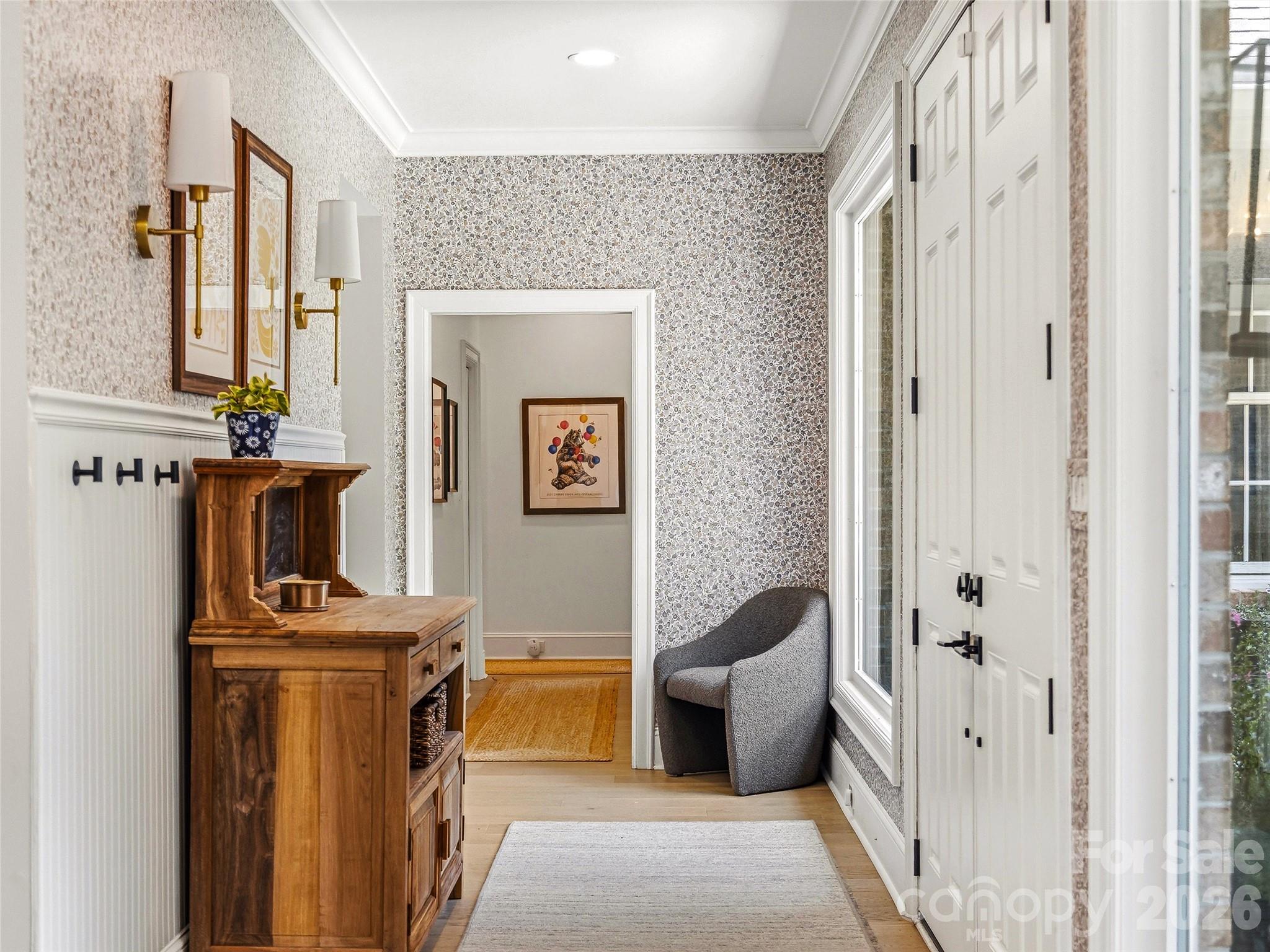 4 Hemlock Road Property Photo 6