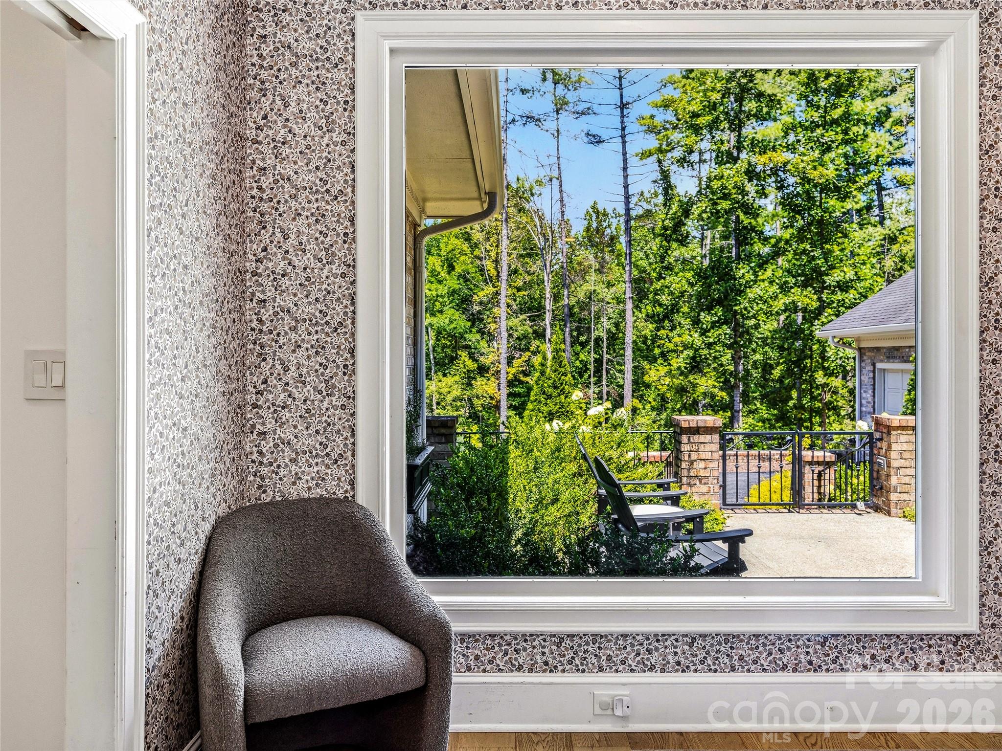 4 Hemlock Road Property Photo 7