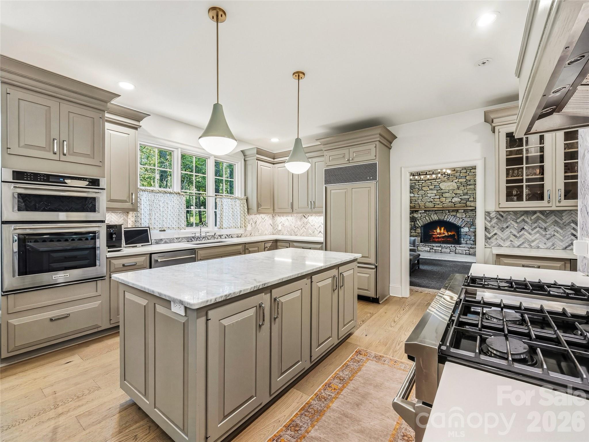 4 Hemlock Road Property Photo 10