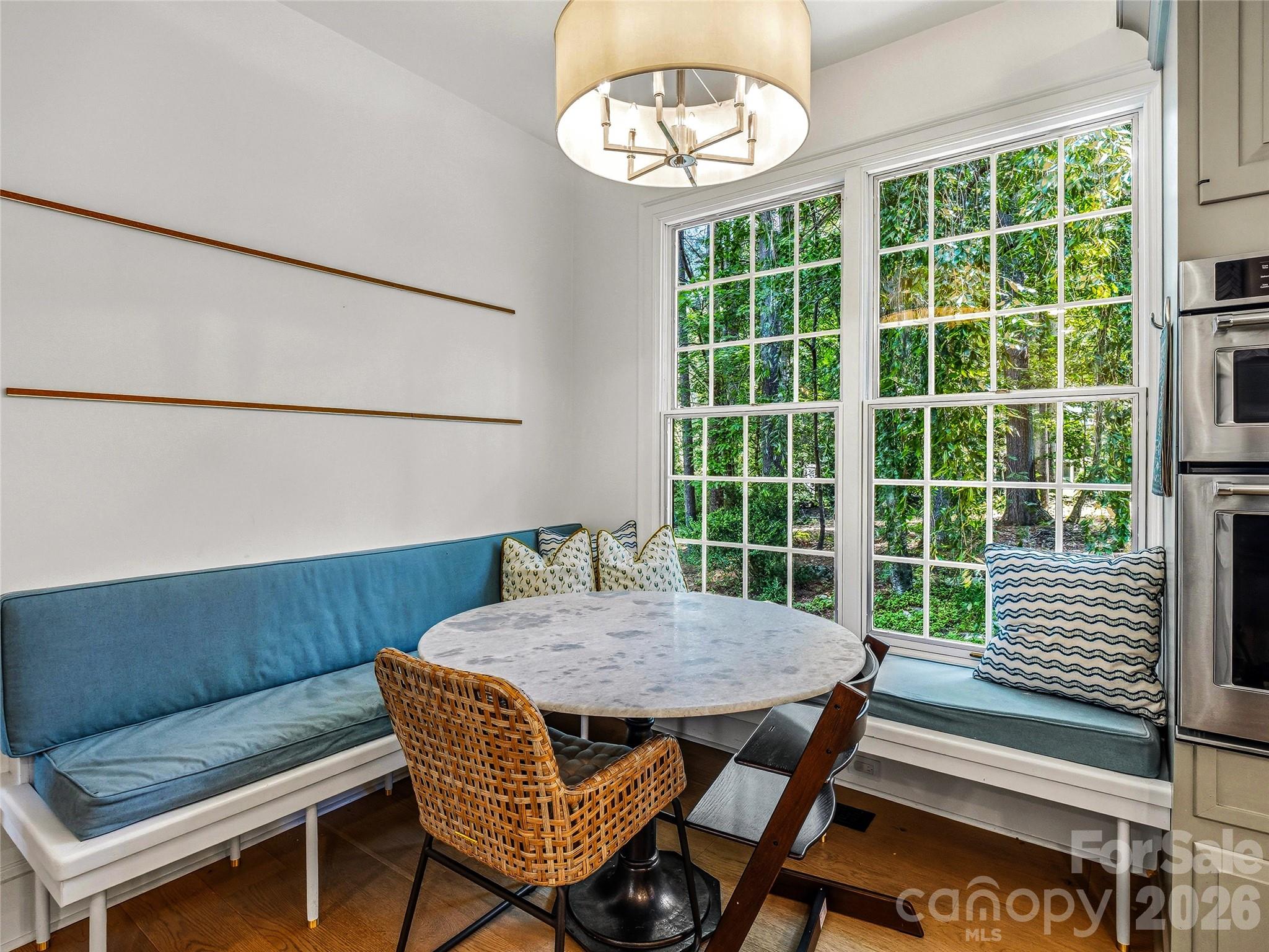 4 Hemlock Road Property Photo 12