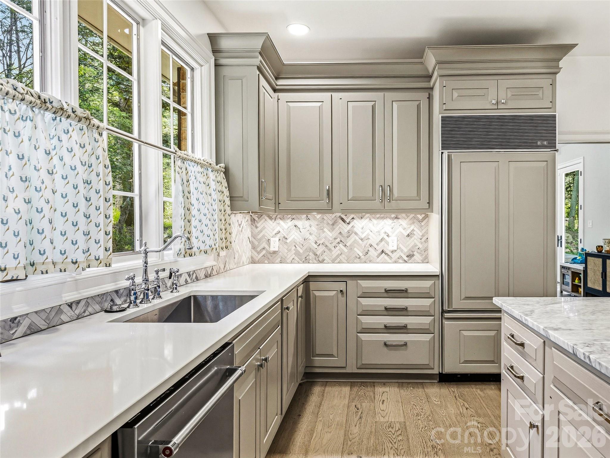 4 Hemlock Road Property Photo 13
