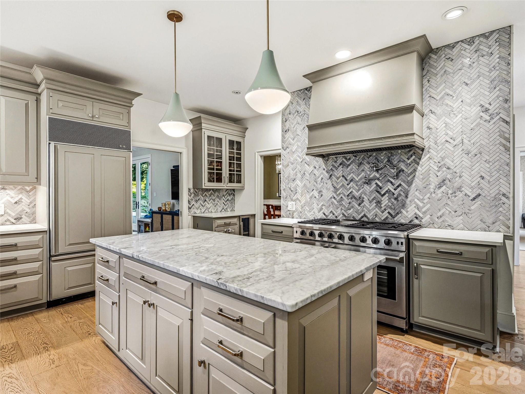 4 Hemlock Road Property Photo 14