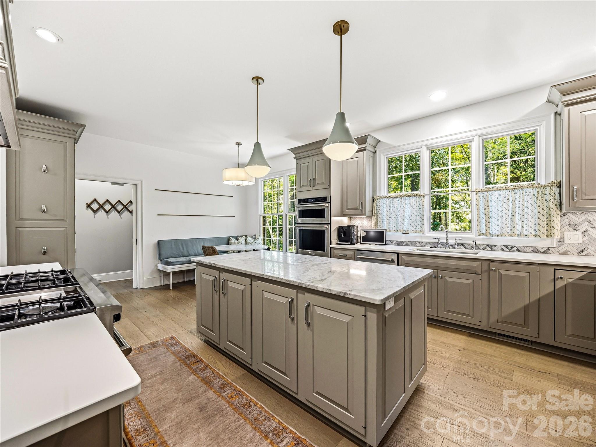 4 Hemlock Road Property Photo 15