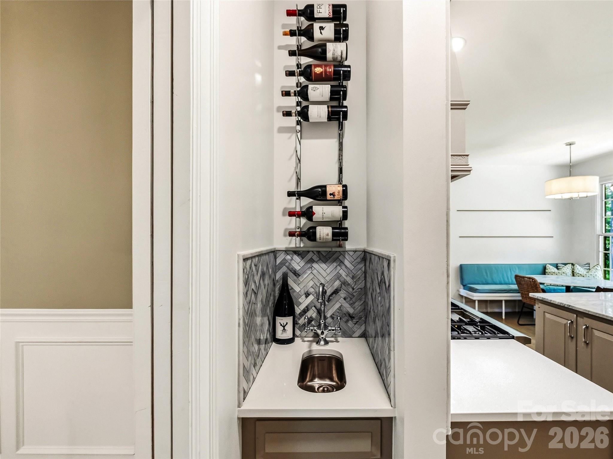 4 Hemlock Road Property Photo 16