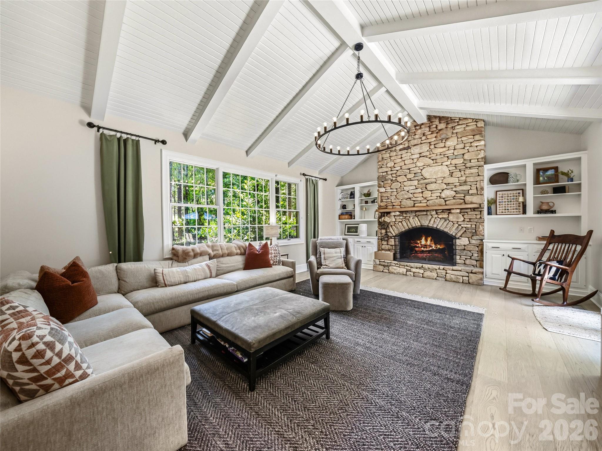 4 Hemlock Road Property Photo 19