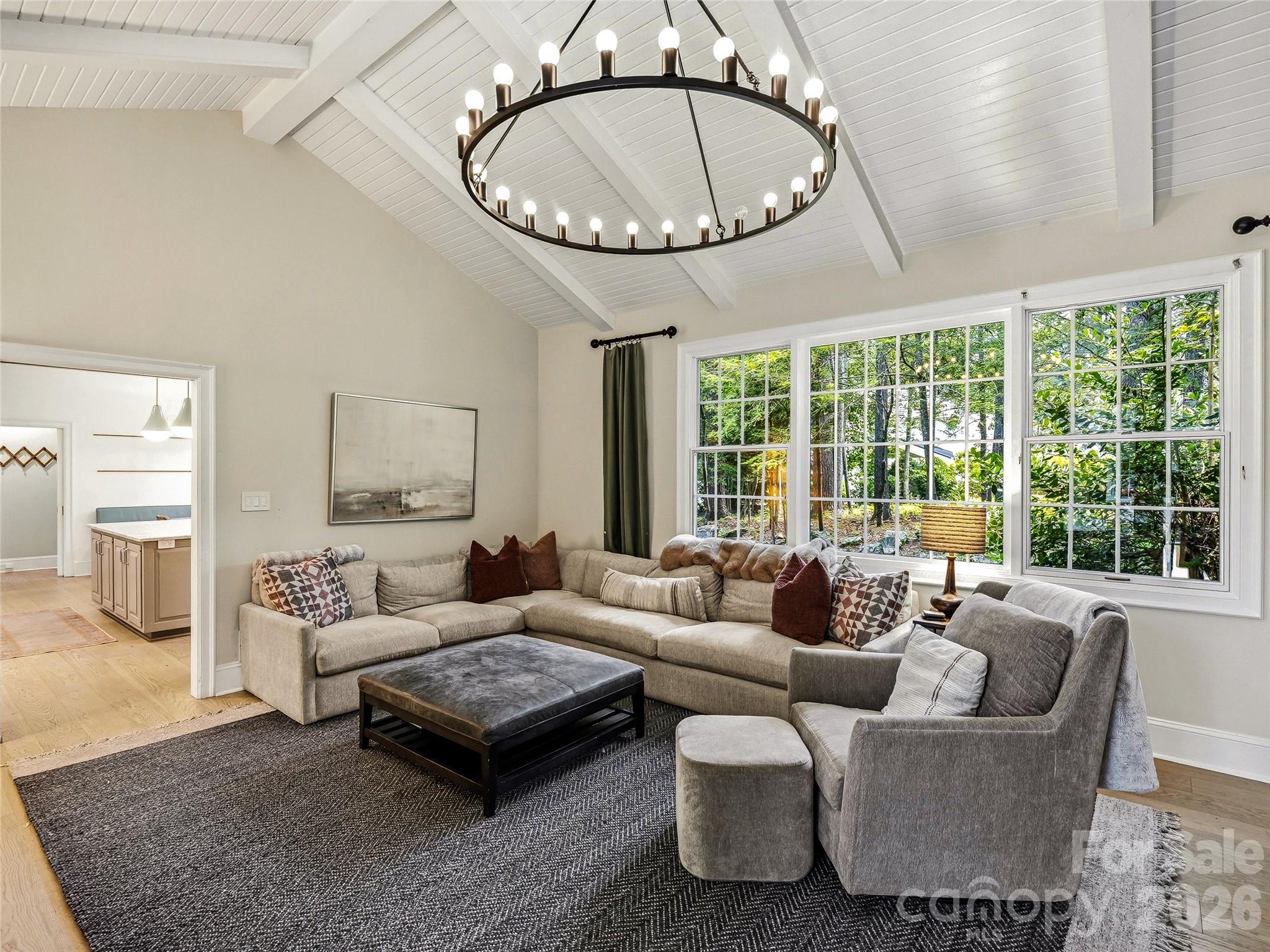 4 Hemlock Road Property Photo 21