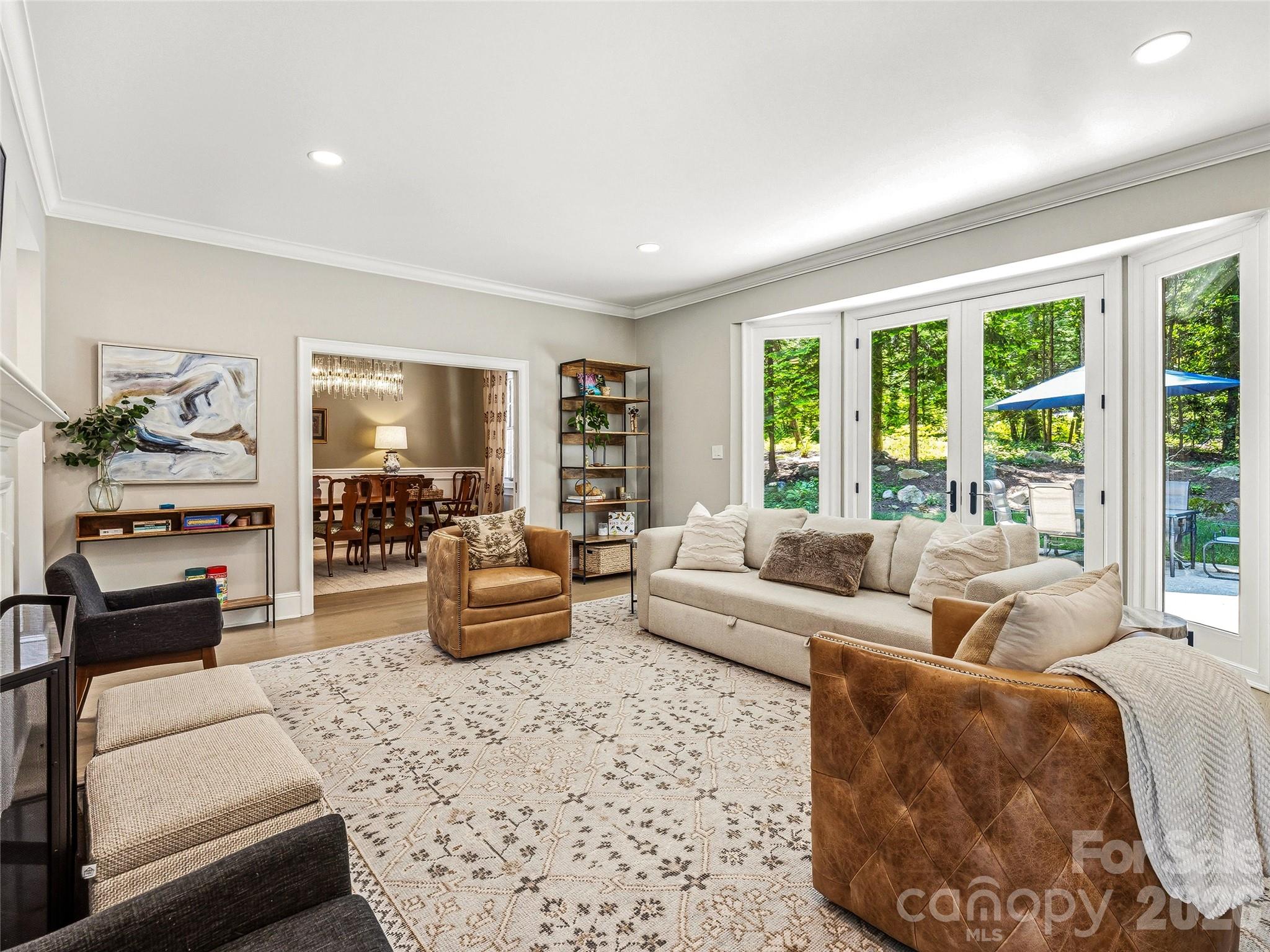 4 Hemlock Road Property Photo 22