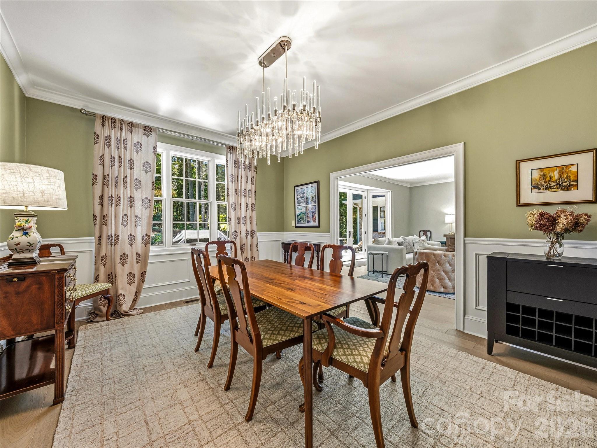 4 Hemlock Road Property Photo 24
