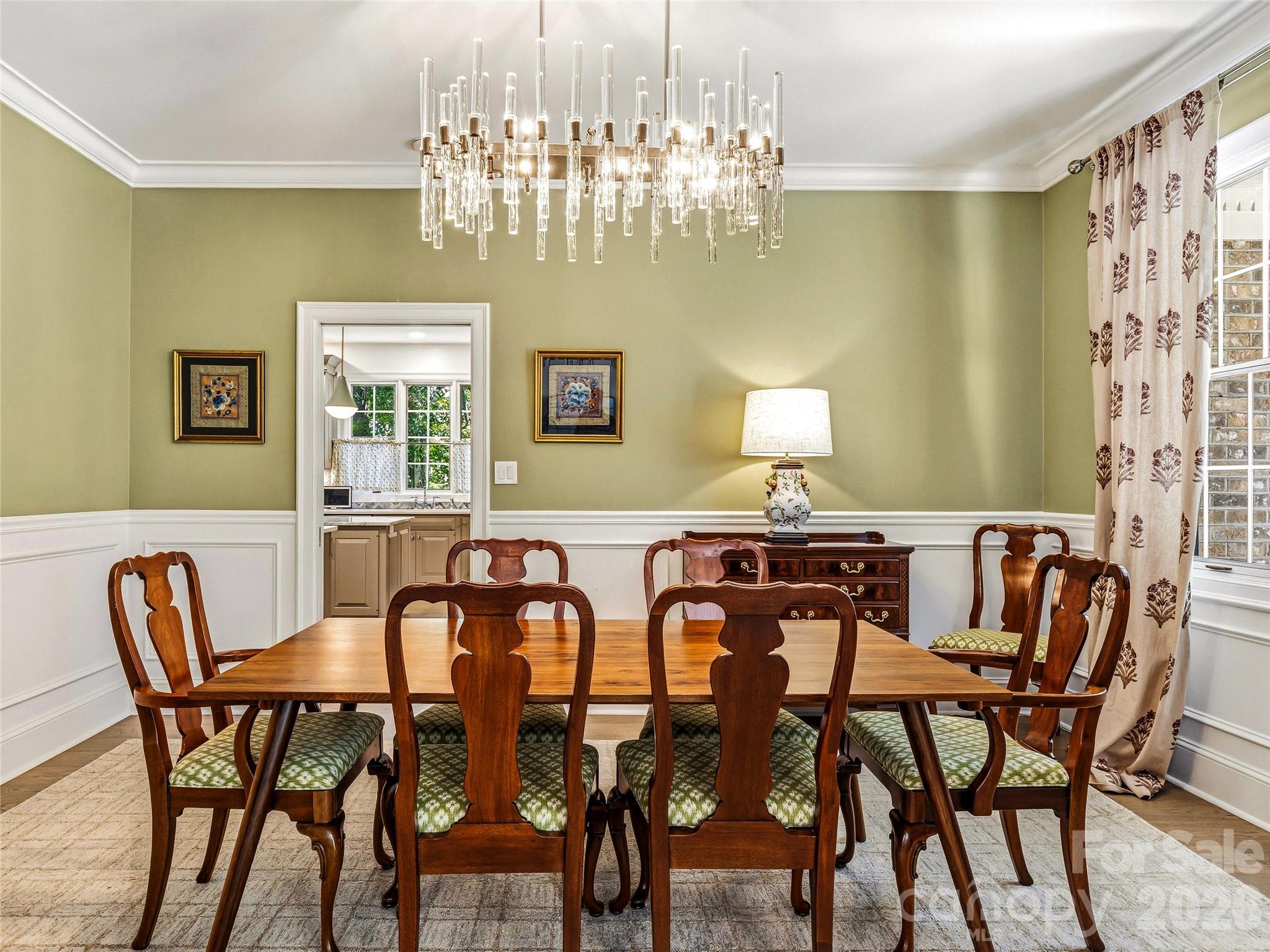 4 Hemlock Road Property Photo 25