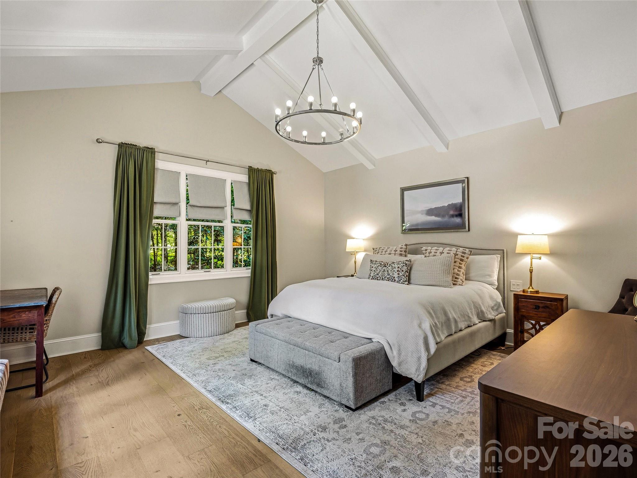 4 Hemlock Road Property Photo 26