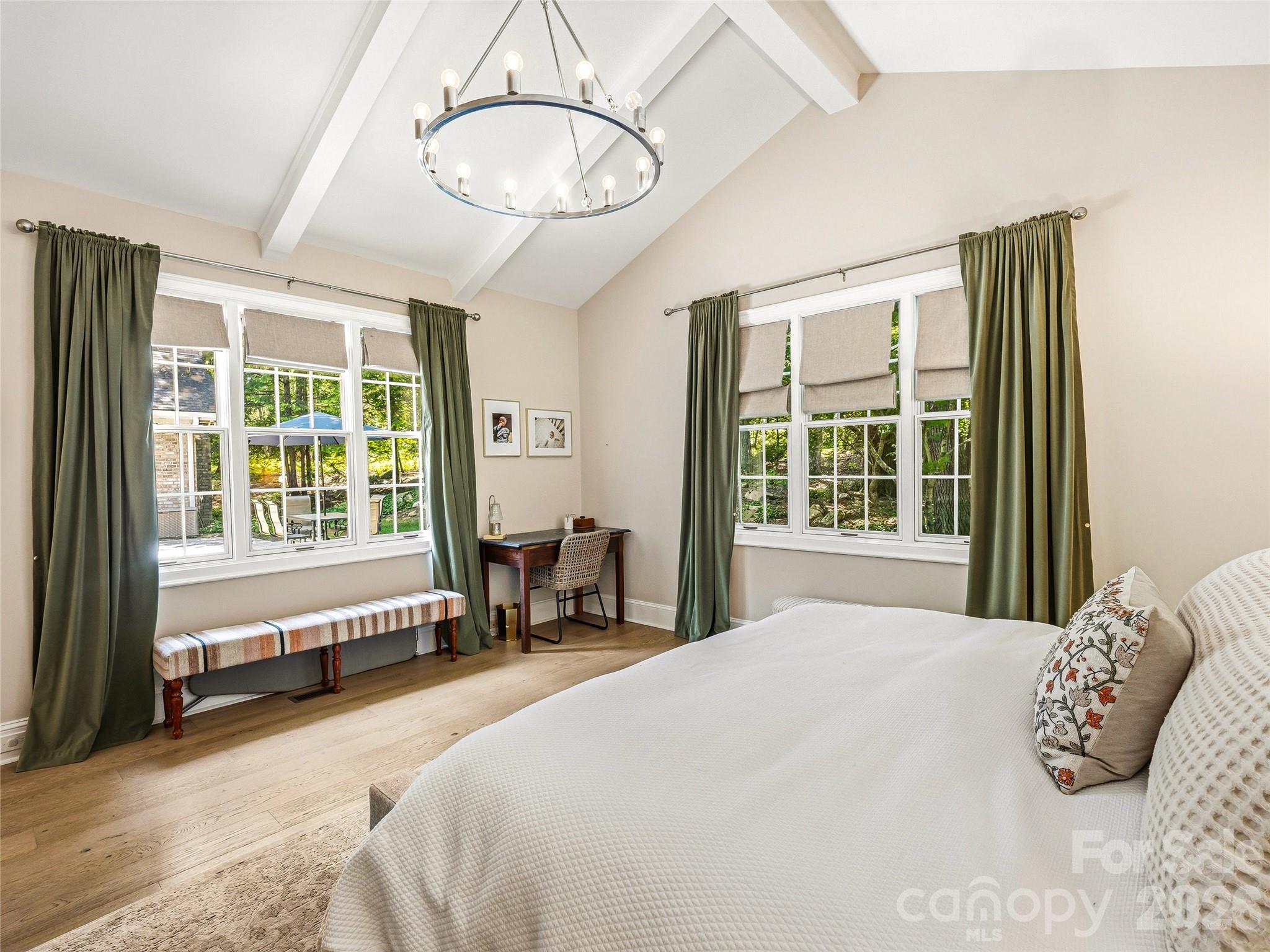 4 Hemlock Road Property Photo 27