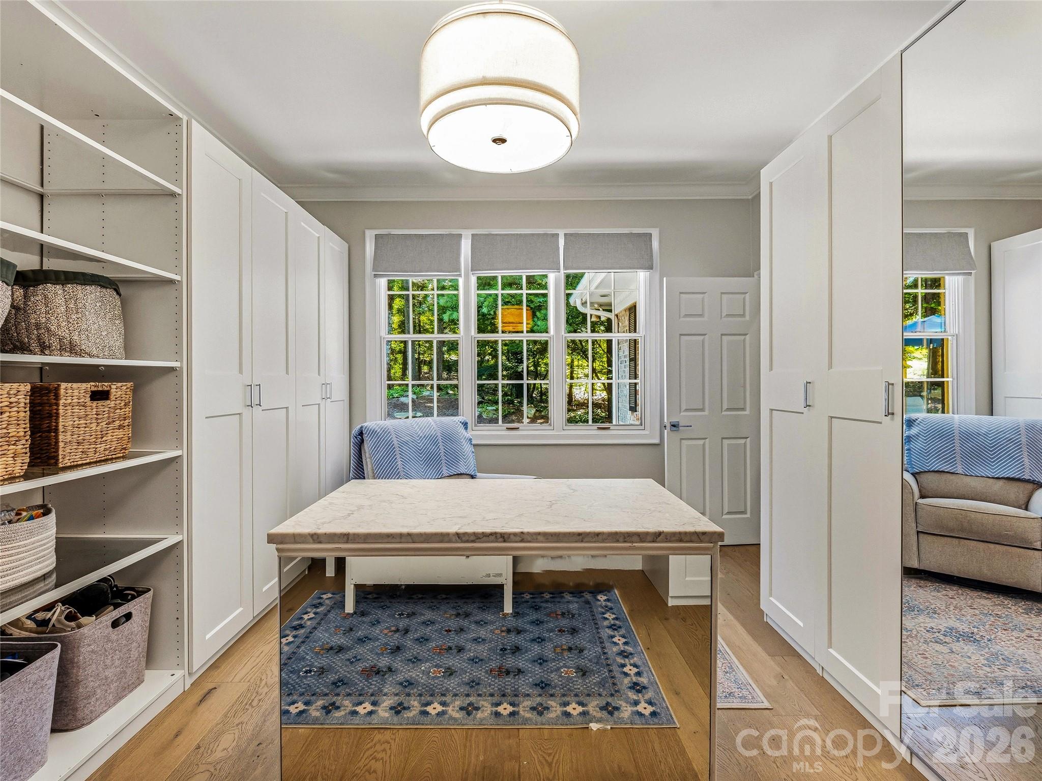 4 Hemlock Road Property Photo 29