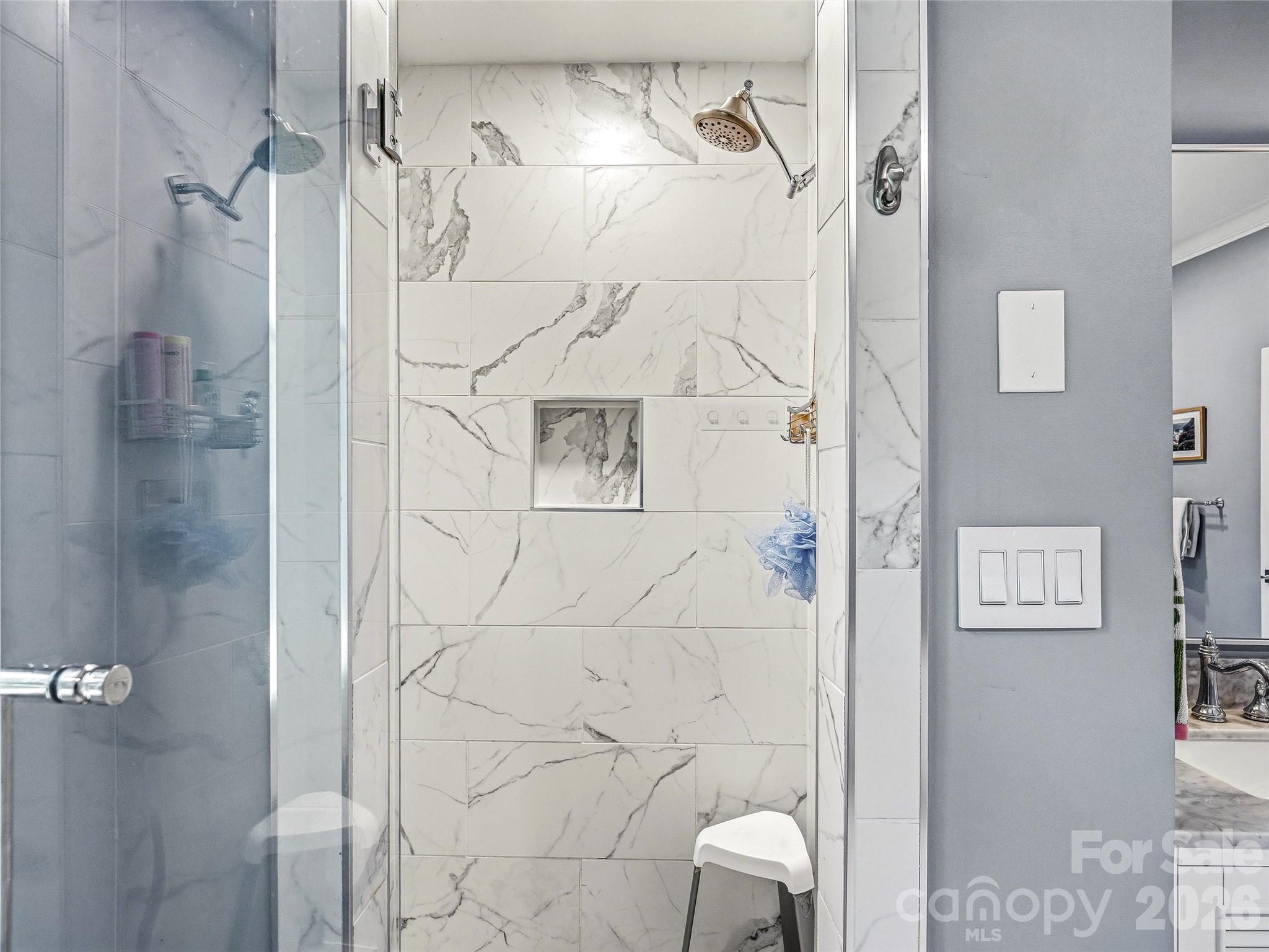 4 Hemlock Road Property Photo 32