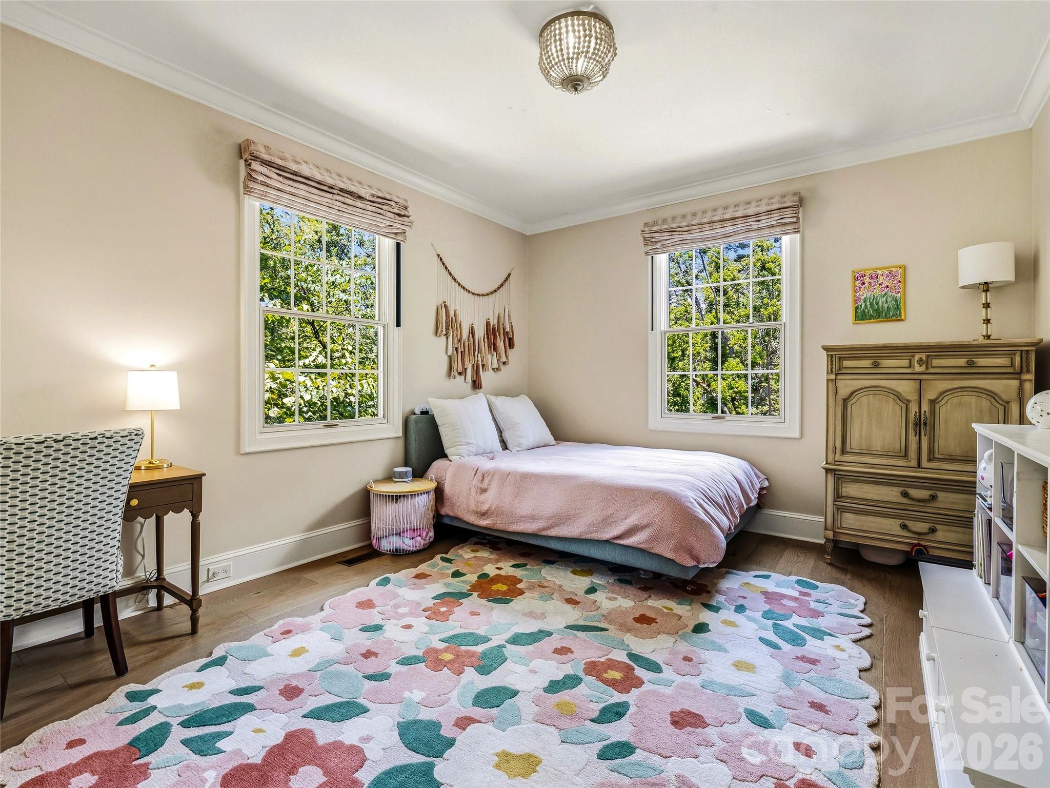 4 Hemlock Road Property Photo 33