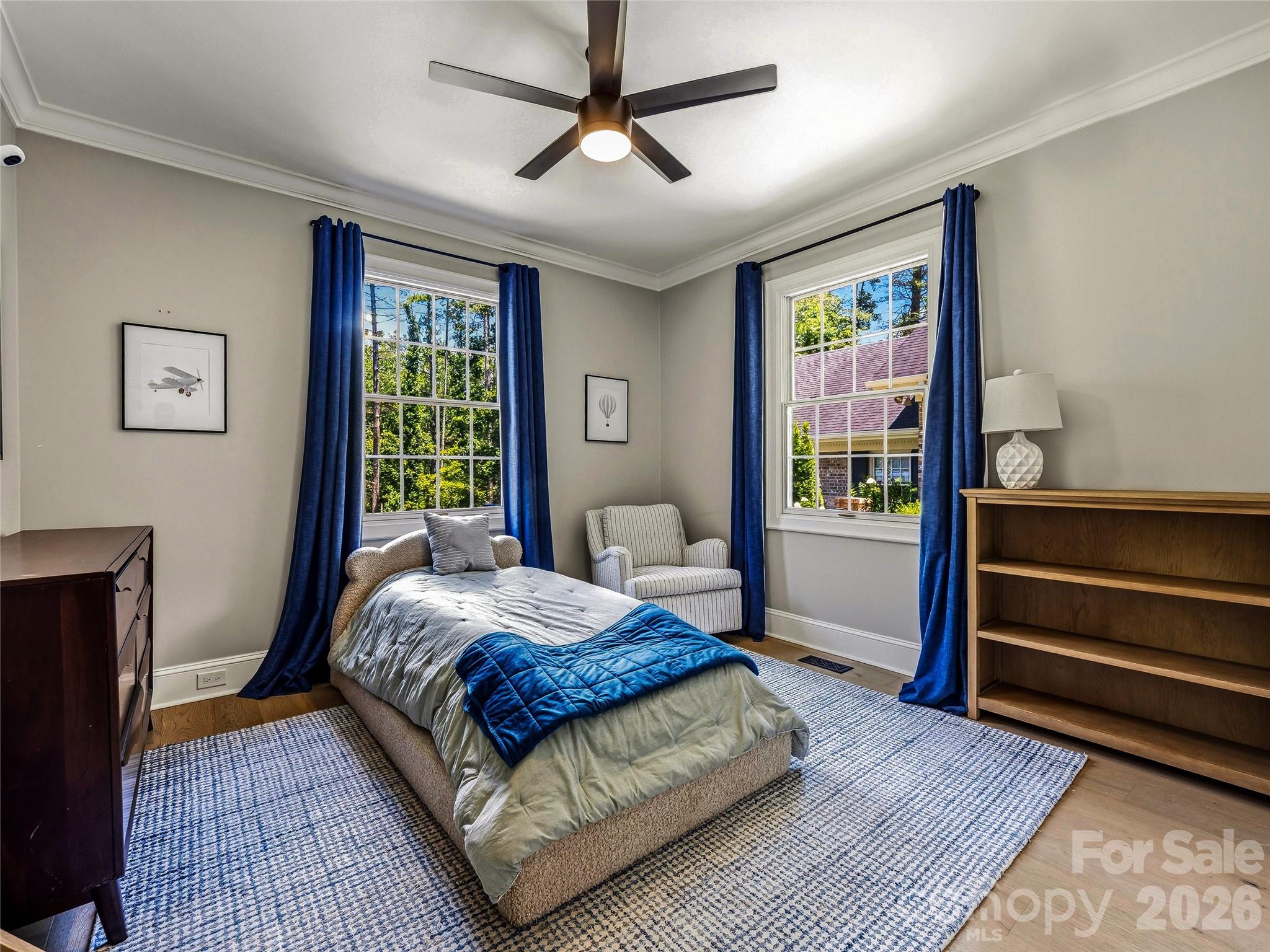 4 Hemlock Road Property Photo 34