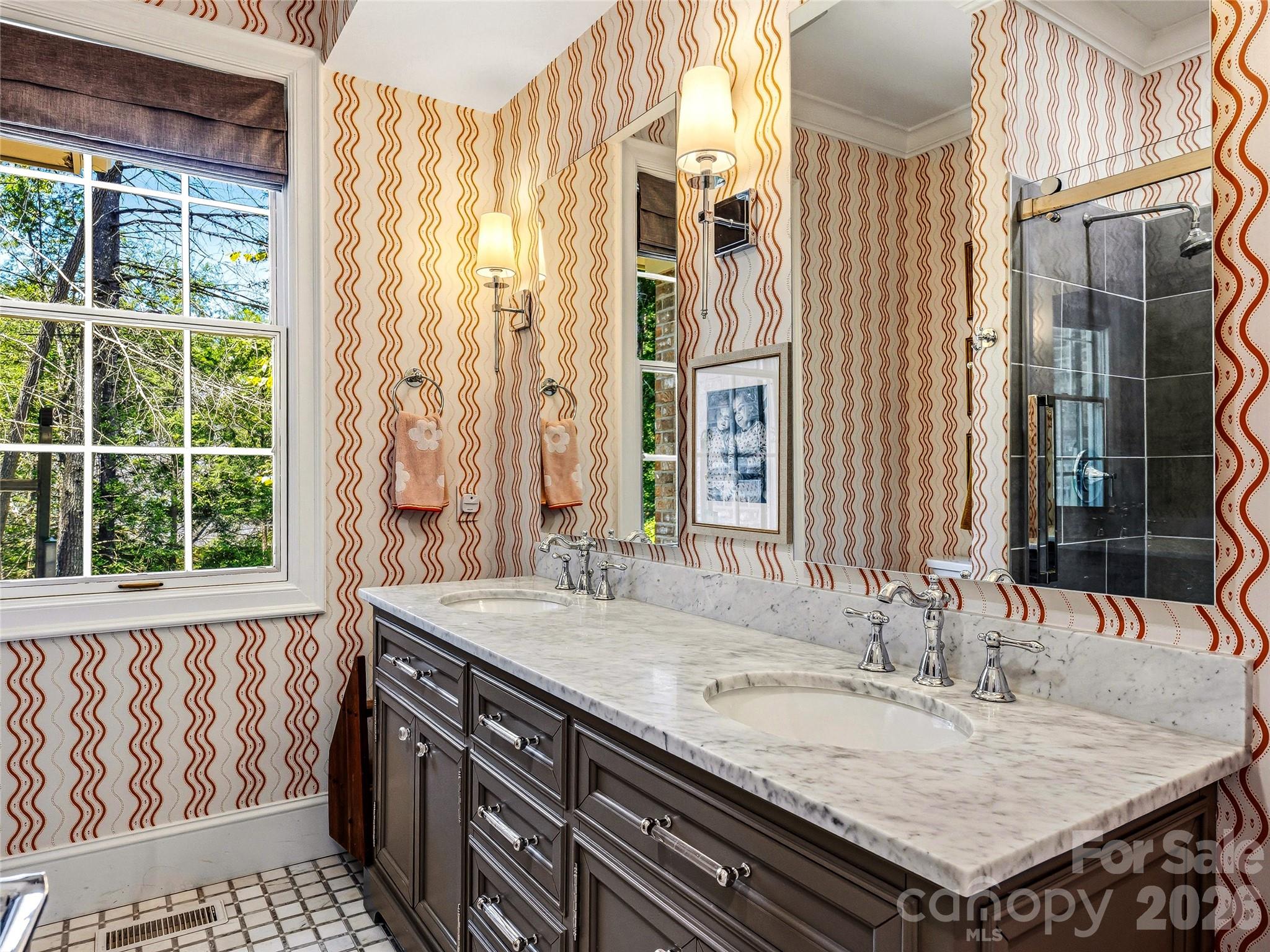 4 Hemlock Road Property Photo 35