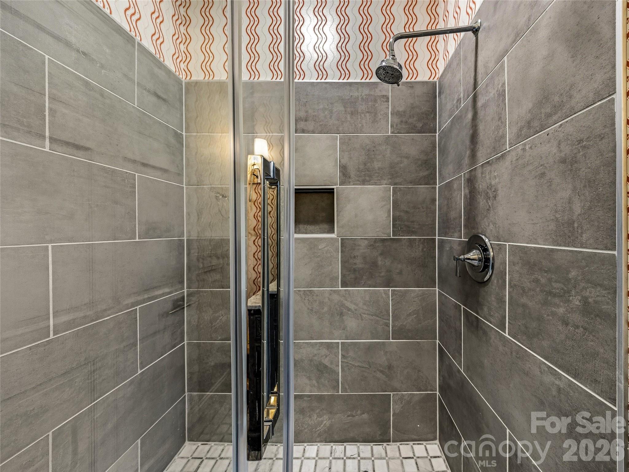 4 Hemlock Road Property Photo 36