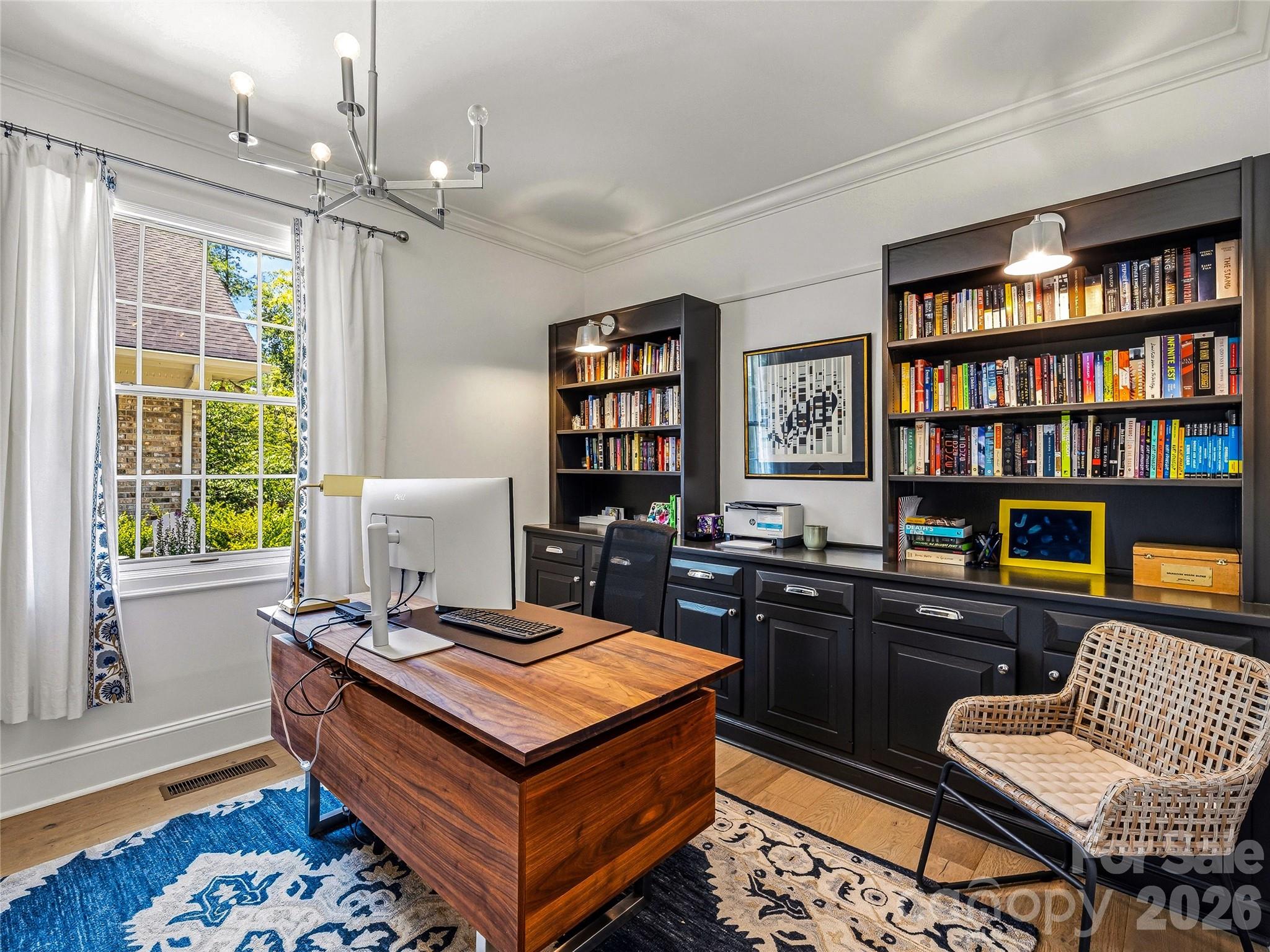 4 Hemlock Road Property Photo 37