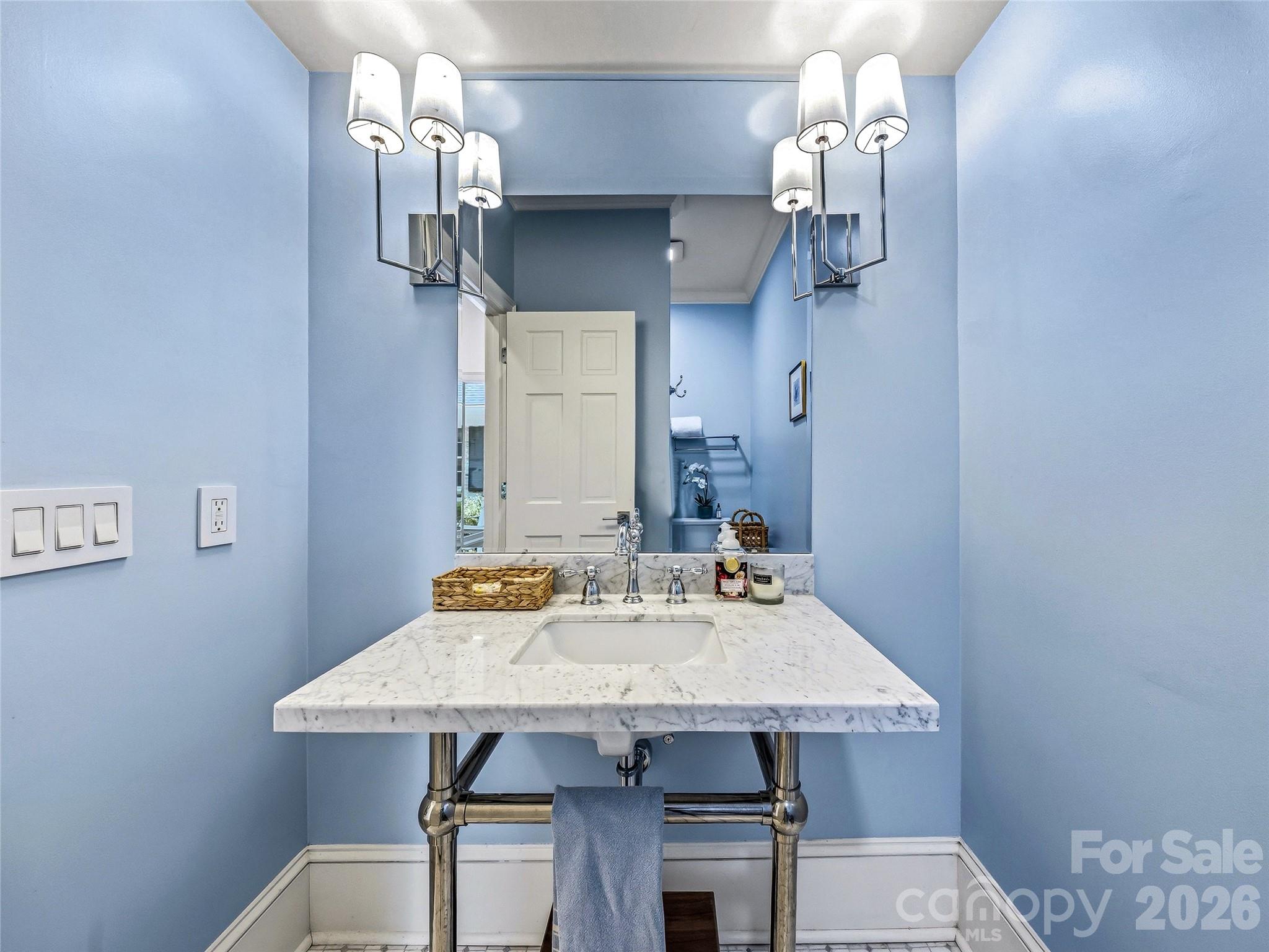 4 Hemlock Road Property Photo 38