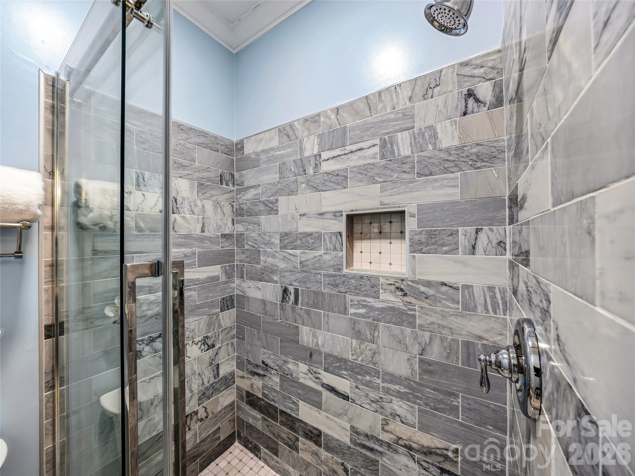 4 Hemlock Road Property Photo 39