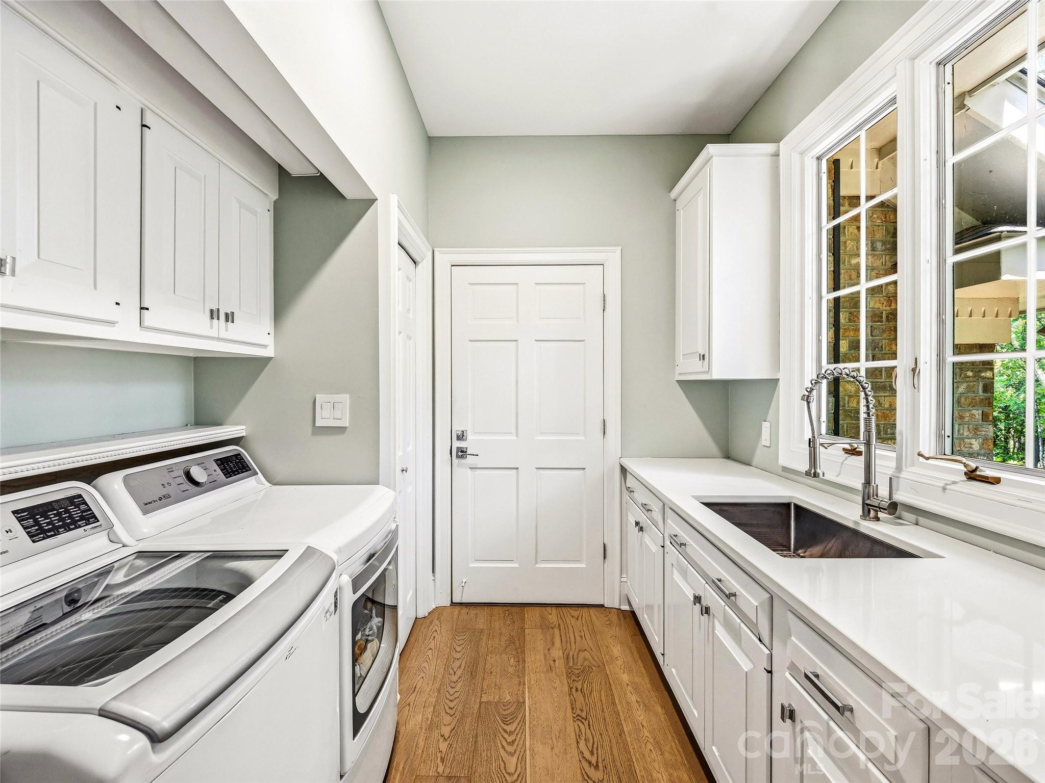 4 Hemlock Road Property Photo 40