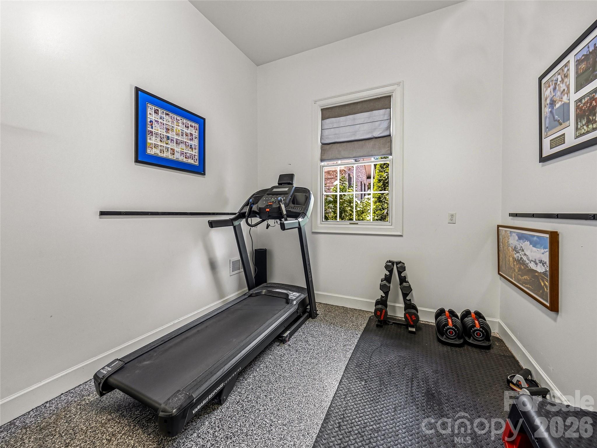 4 Hemlock Road Property Photo 41