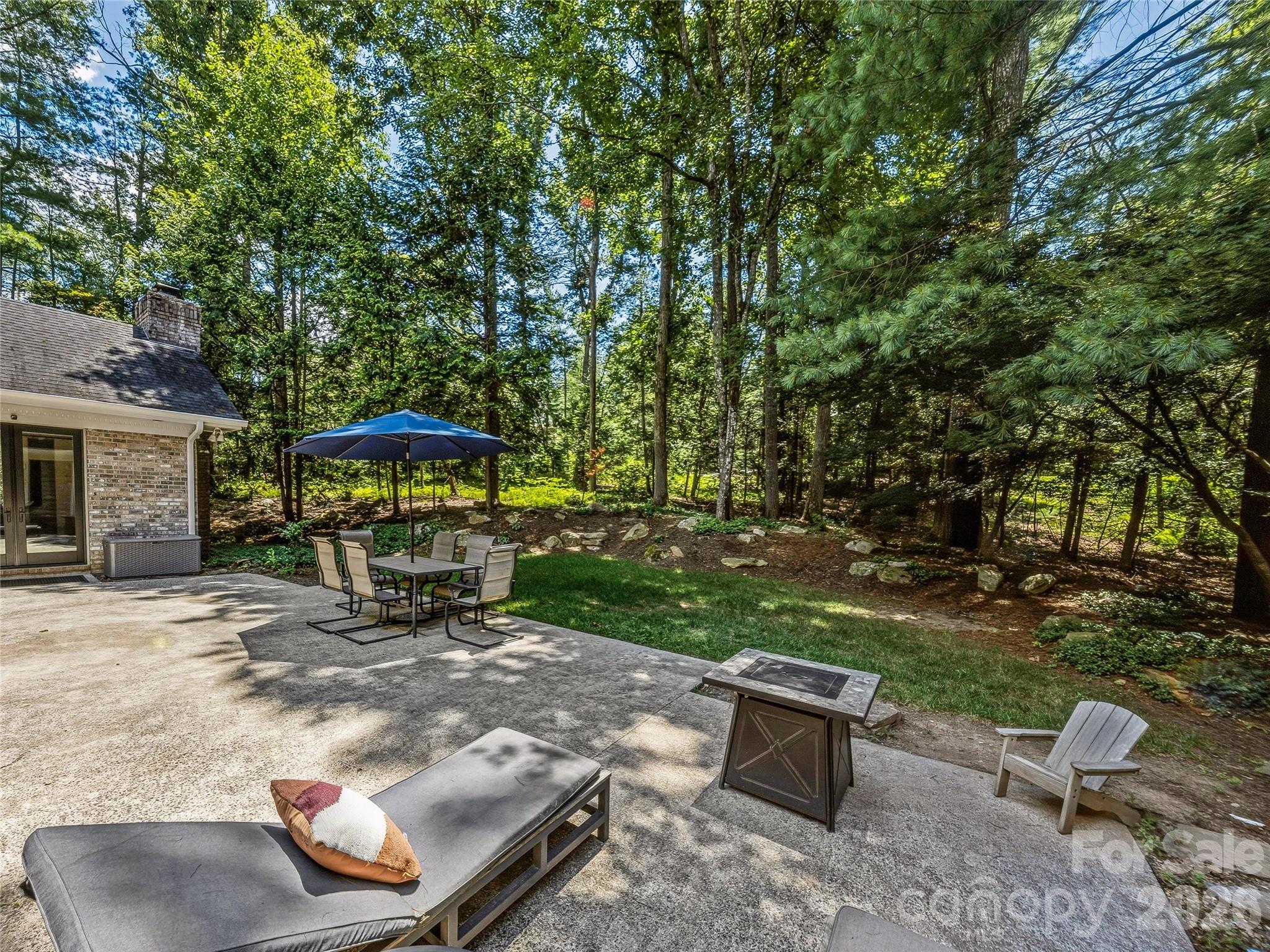 4 Hemlock Road Property Photo 43