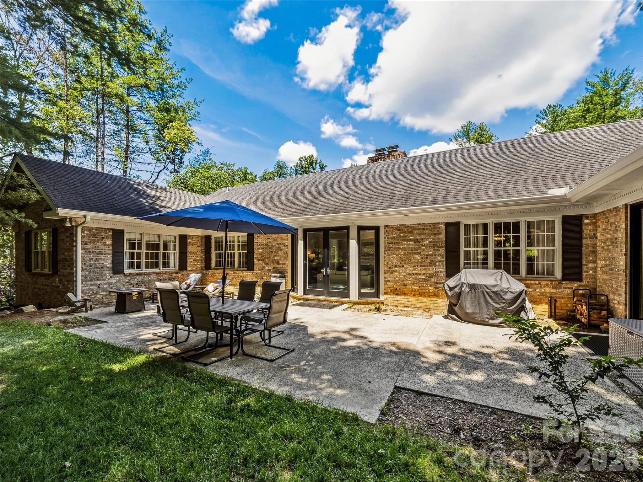 4 Hemlock Road Property Photo 44