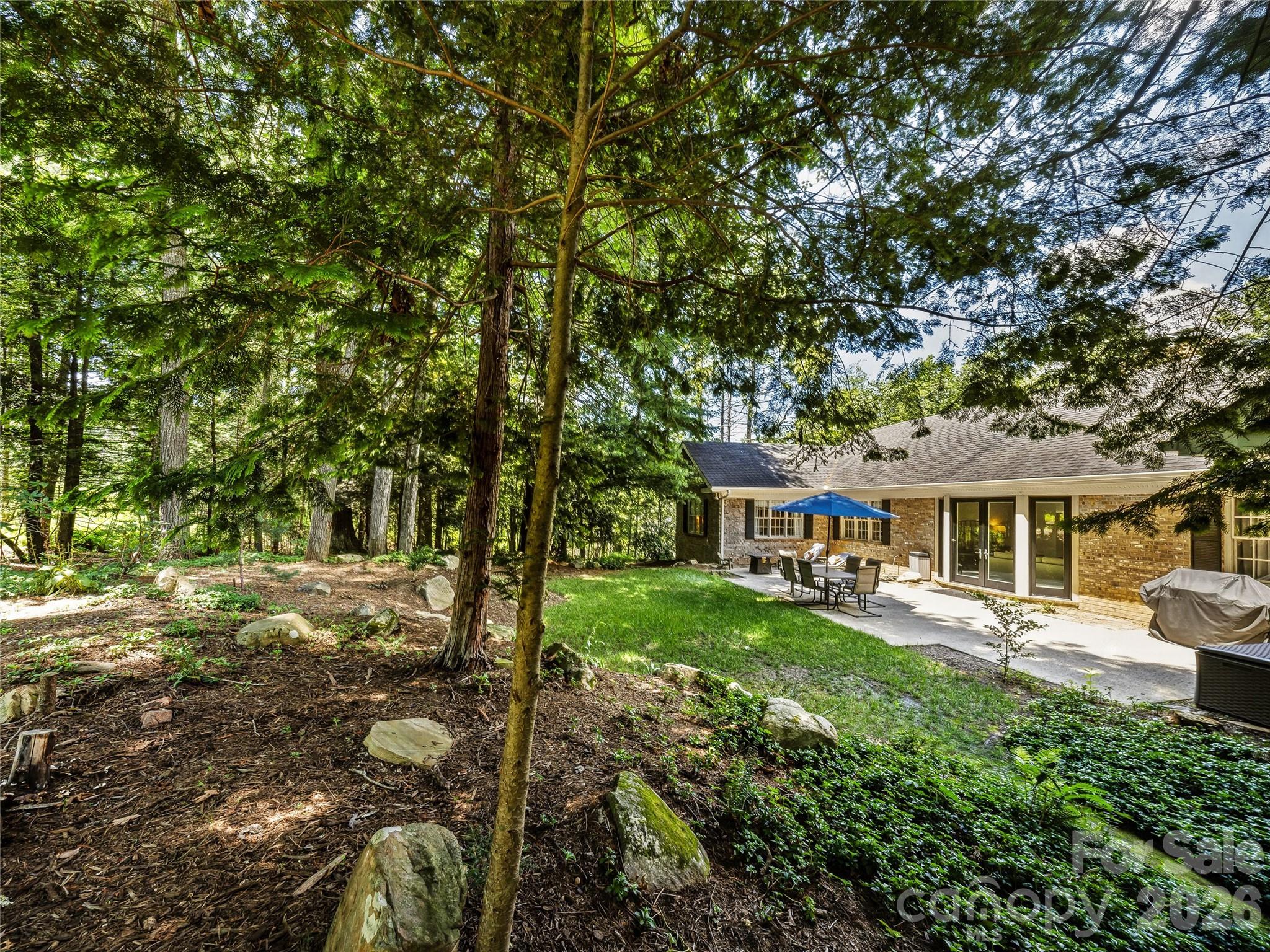 4 Hemlock Road Property Photo 45
