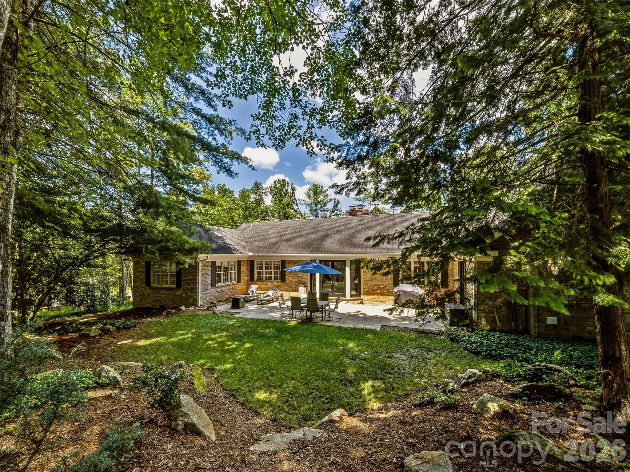 4 Hemlock Road Property Photo 46