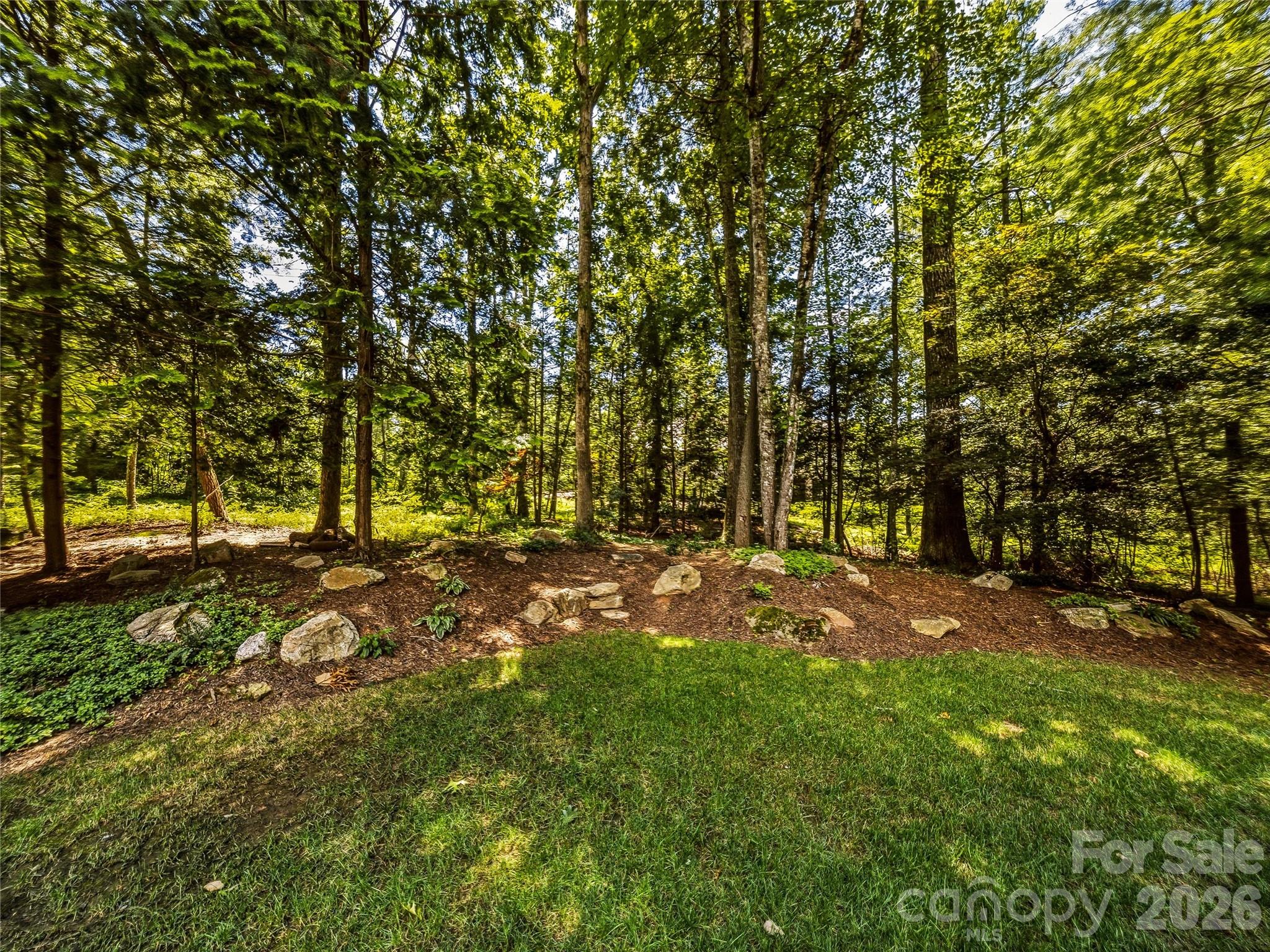 4 Hemlock Road Property Photo 47