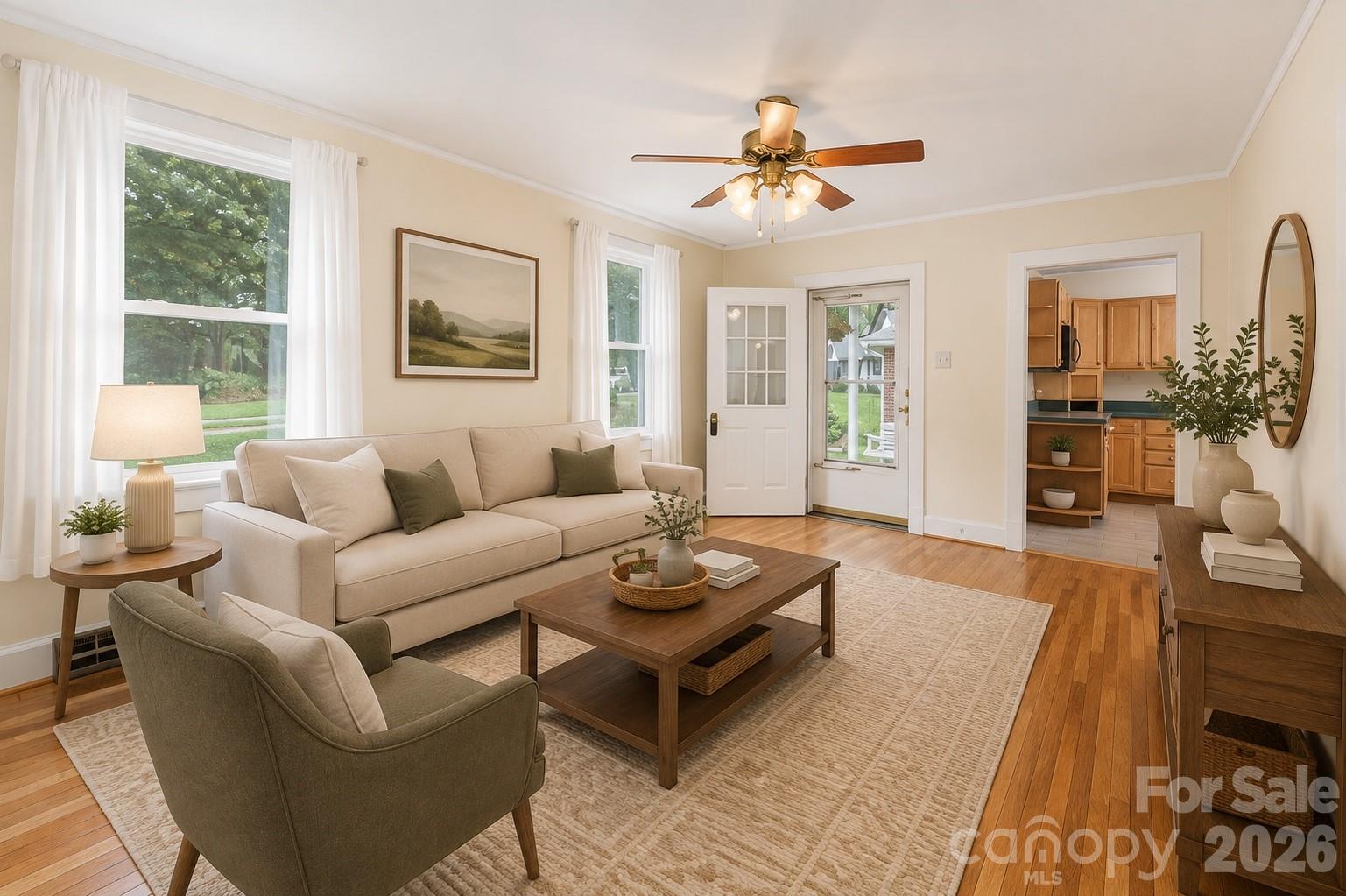 3 Enka Oak Street Property Photo 6
